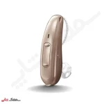 سمعک pure ax