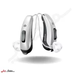 قیمت سمعک pure nx زیمنس