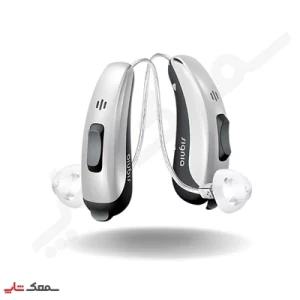 قیمت سمعک pure nx زیمنس