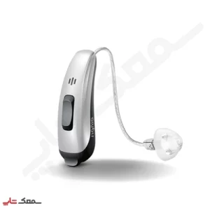 سمعک pure nx زیمنس