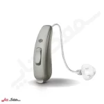 سمعک pure px زیمنس
