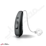 قیمت سمعک pure px
