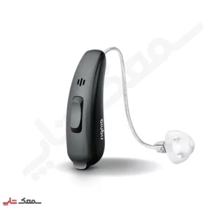 قیمت سمعک pure px