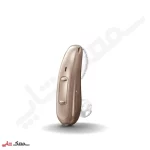 سمعک pure x