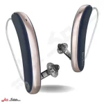 stylettoix-1