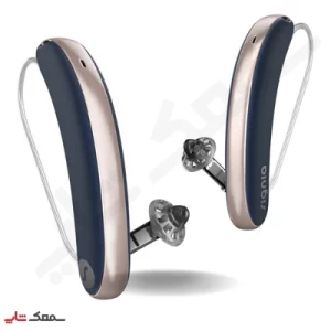 stylettoix-1