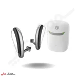 stylettoix-2