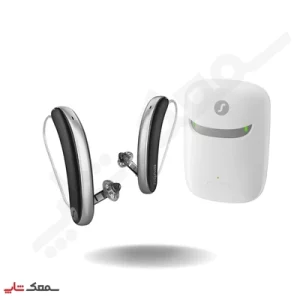 stylettoix-2