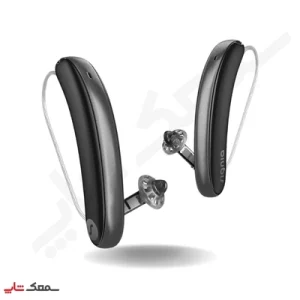 stylettoix-3