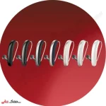 stylettoix-5