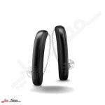stylettox-5